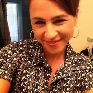 Meet your Posher, Aimee